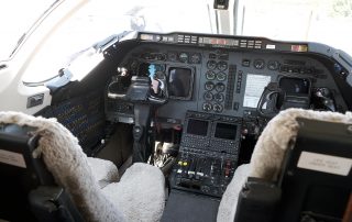 Private jet, jet privati, executive flight, voli executive