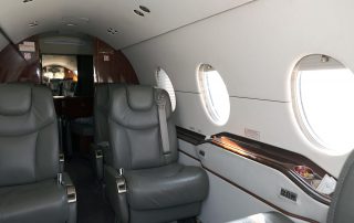 Private jet, jet privati, executive flight, voli executive