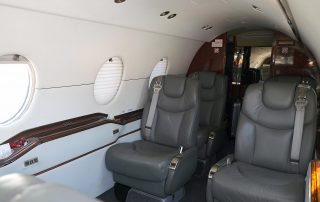 Private jet, jet privati, executive flight, voli executive