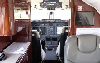 Private jet, jet privati, executive flight, voli executive