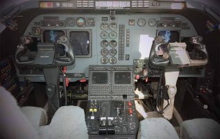 Private jet, jet privati, executive flight, voli executive