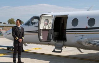Private jet, jet privati, executive flight, voli executive