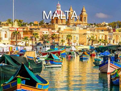 Private jet, jet privati, executive flight, voli executive-Malta Private jet, jet privati, executive flight, voli executive