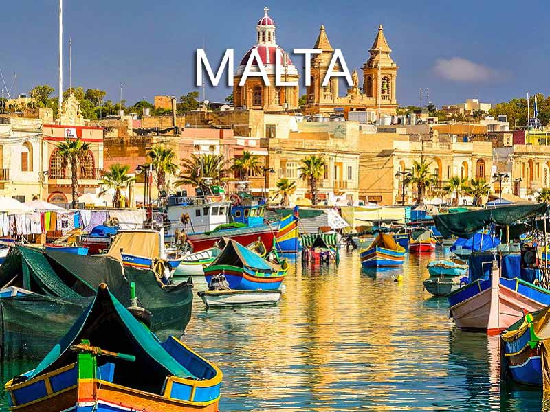 Private jet, jet privati, executive flight, voli executive-Malta Private jet, jet privati, executive flight, voli executive