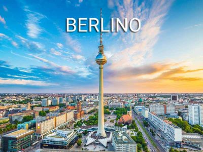 Private jet, jet privati, executive flight, voli executive-berlino Private jet, jet privati, executive flight, voli executive