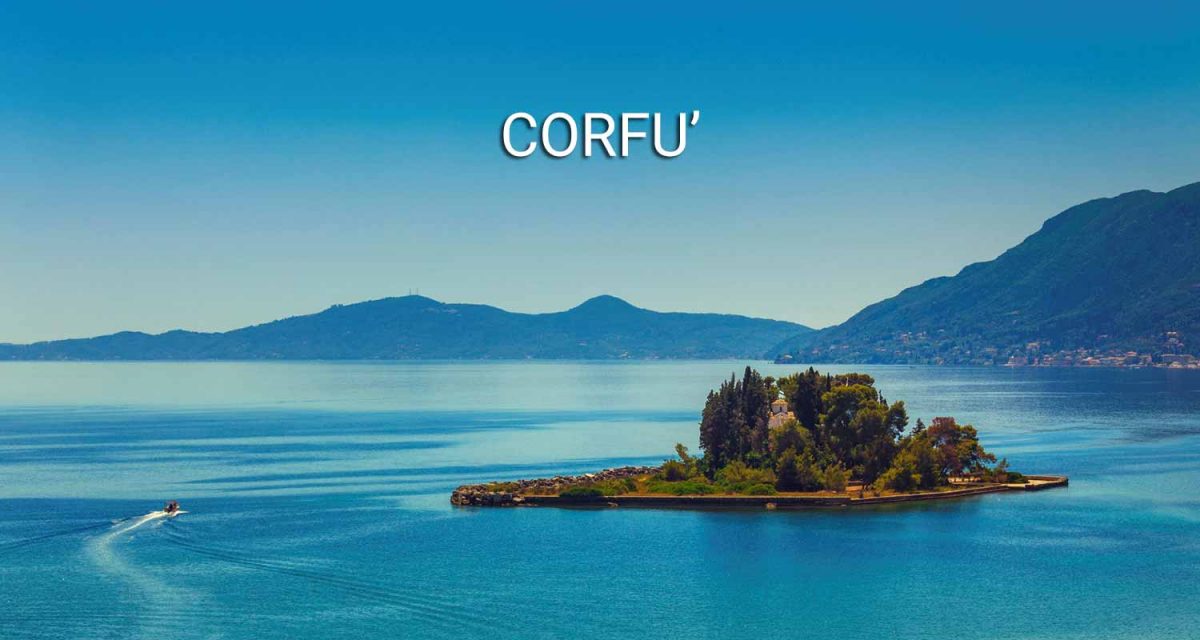 Private jet, jet privati, executive flight, voli executive-corfu Private jet, jet privati, executive flight, voli executive