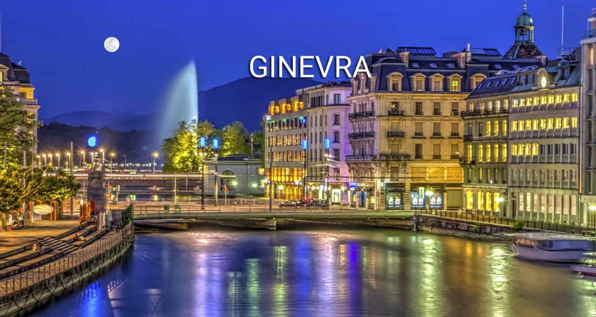 Private jet, jet privati, executive flight, voli executive-ginevra Private jet, jet privati, executive flight, voli executive