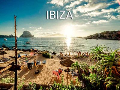 Private jet, jet privati, executive flight, voli executive-ibiza Private jet, jet privati, executive flight, voli executive