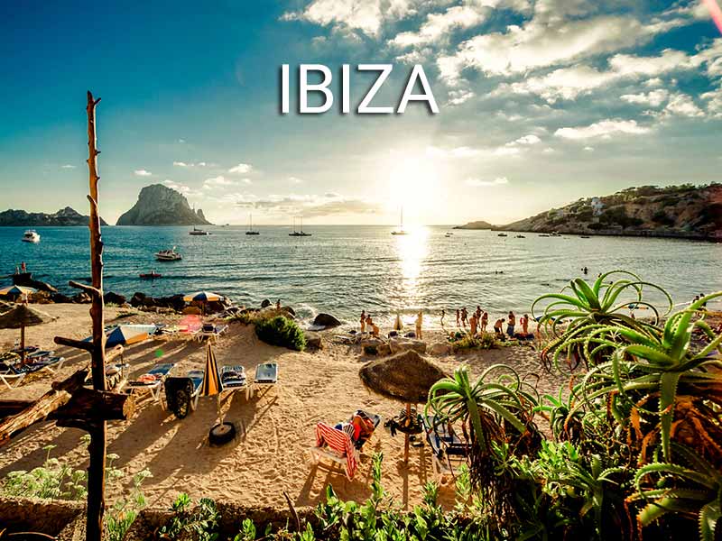 Private jet, jet privati, executive flight, voli executive-ibiza Private jet, jet privati, executive flight, voli executive
