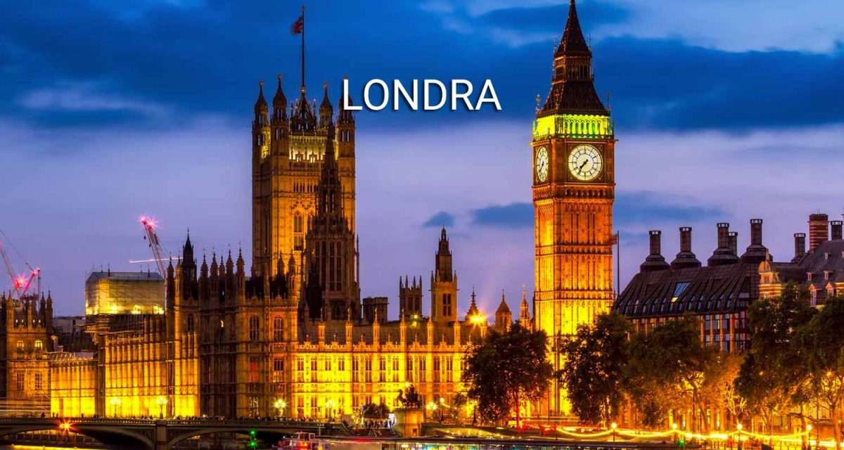 Private jet, jet privati, executive flight, voli executive-londra Private jet, jet privati, executive flight, voli executive