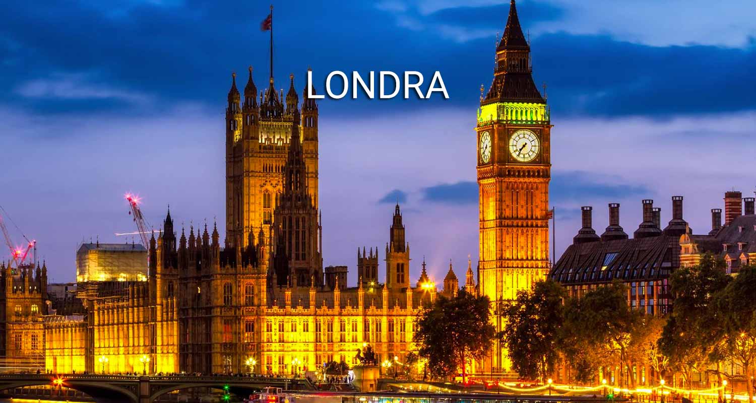Private jet, jet privati, executive flight, voli executive-londra Private jet, jet privati, executive flight, voli executive