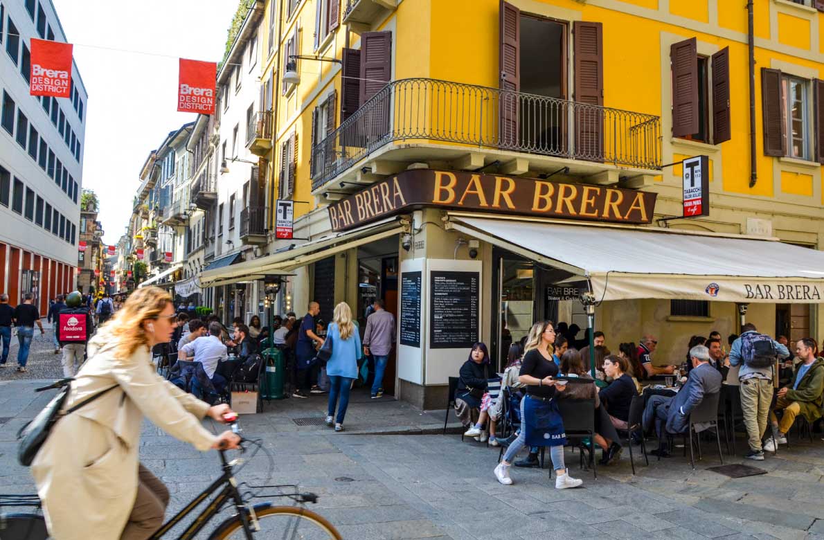 Private jet, jet privati, executive flight, voli executive