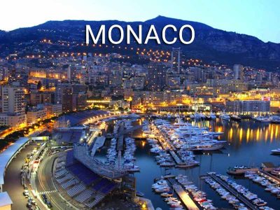 Private jet, jet privati, executive flight, voli executive-monaco Private jet, jet privati, executive flight, voli executive