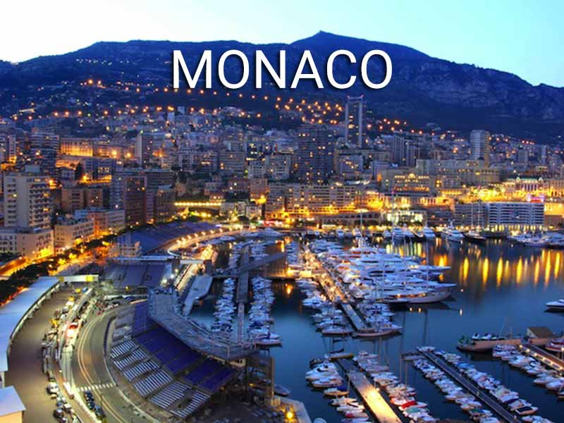 Private jet, jet privati, executive flight, voli executive-monaco Private jet, jet privati, executive flight, voli executive