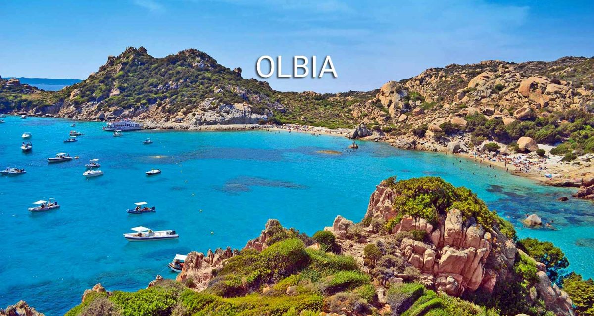 Private jet, jet privati, executive flight, voli executive-olbia Private jet, jet privati, executive flight, voli executive