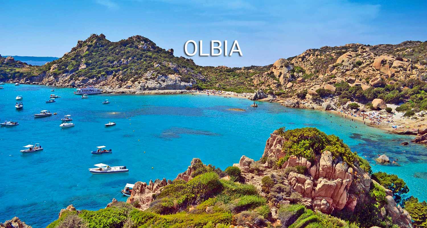 Private jet, jet privati, executive flight, voli executive-olbia Private jet, jet privati, executive flight, voli executive