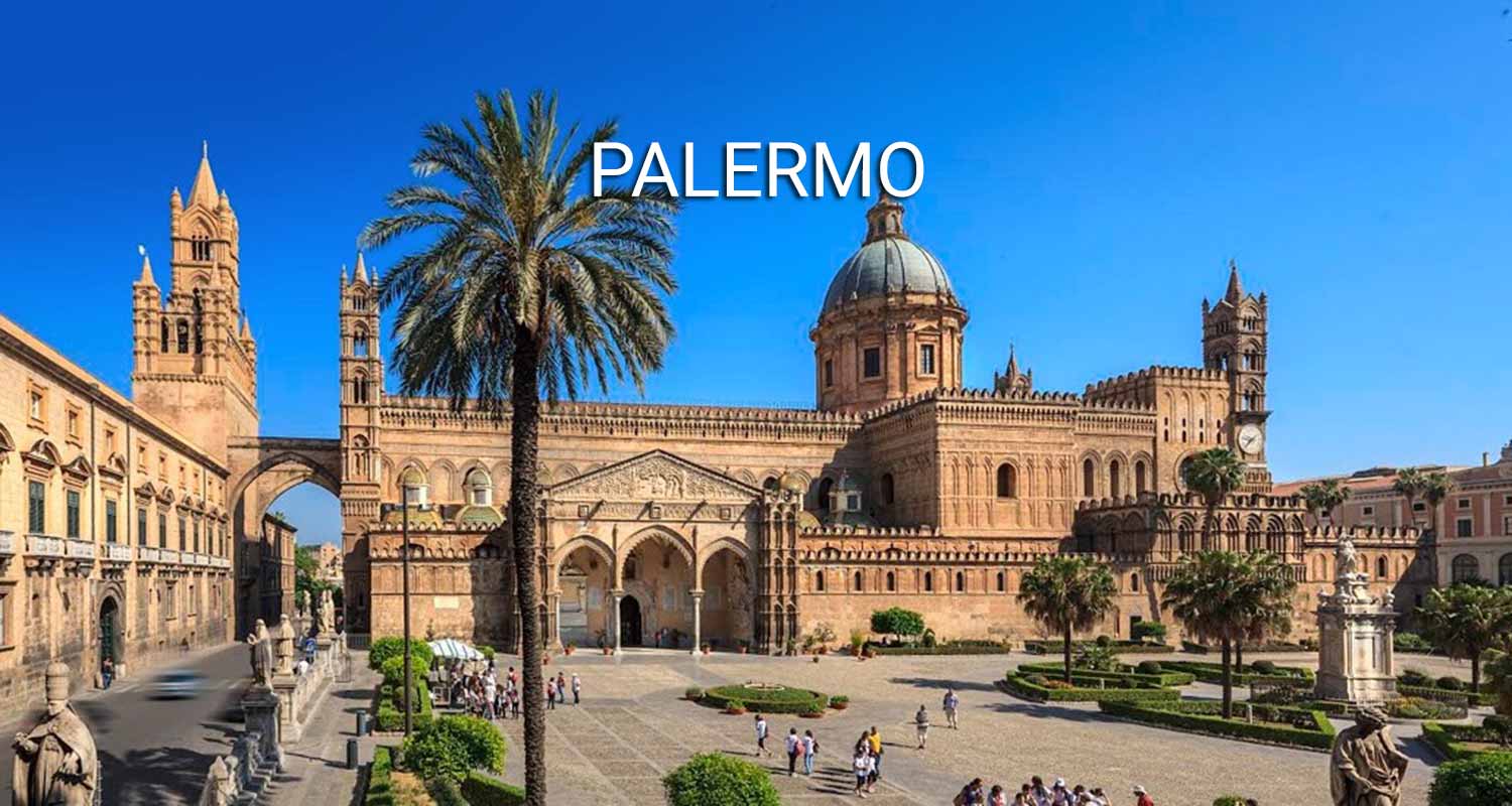 Private jet, jet privati, executive flight, voli executive-palermo Private jet, jet privati, executive flight, voli executive