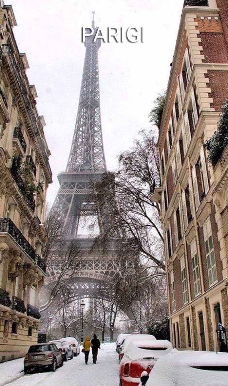 Private jet, jet privati, executive flight, voli executive-parigi Private jet, jet privati, executive flight, voli executive