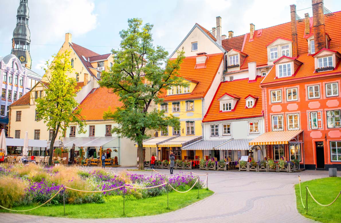 Private jet, jet privati, executive flight, voli executive