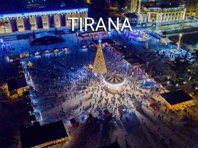 Private jet, jet privati, executive flight, voli executive-tirana Private jet, jet privati, executive flight, voli executive