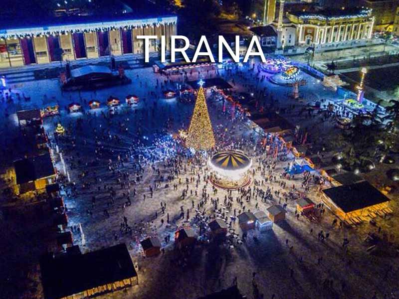 Private jet, jet privati, executive flight, voli executive-tirana Private jet, jet privati, executive flight, voli executive