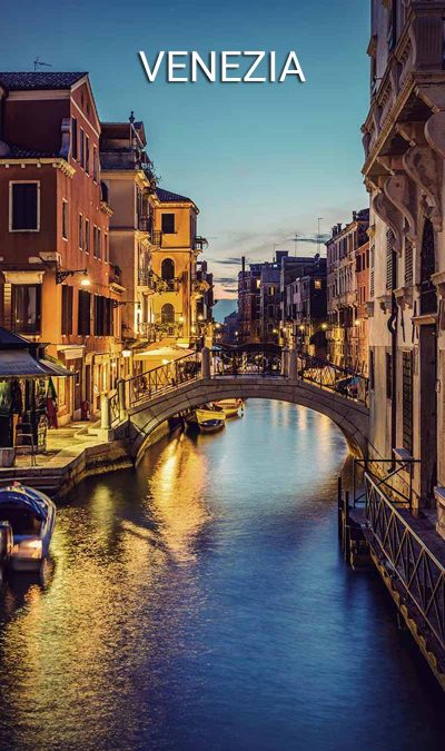 Private jet, jet privati, executive flight, voli executive-venezia Private jet, jet privati, executive flight, voli executive